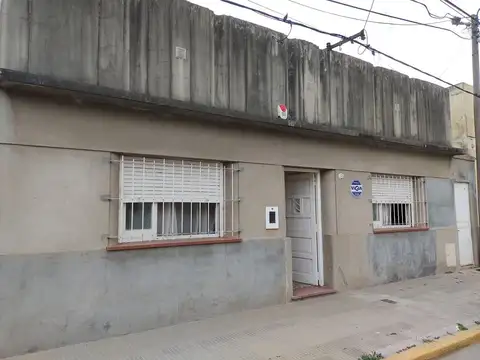 Federación al 100