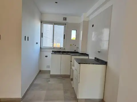 Departamento en Venta en San Miguel de Tucumán, USD 60.000