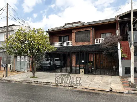 VENTA DE PH 3 AMBIENTES EN LOMAS DEL MIRADOR