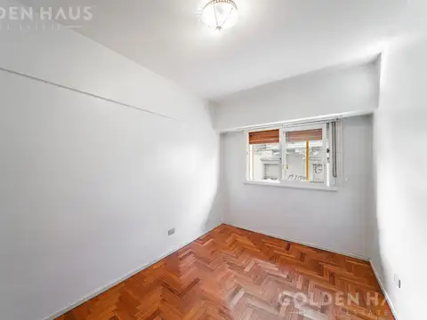 Departamento en Alquiler en San Cristobal, $ 950.000