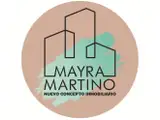 Mayra Martino Nuevo Concepto Inmobiliario