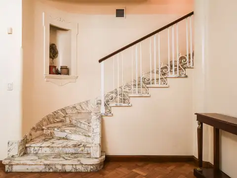 Casa en Alquiler en Rosario, USD 4.500