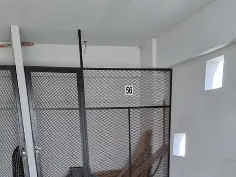 Salvador Soreda 6160