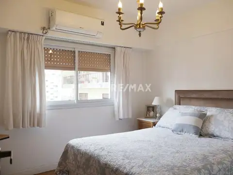 Departamento en Venta en Flores, USD 185.000