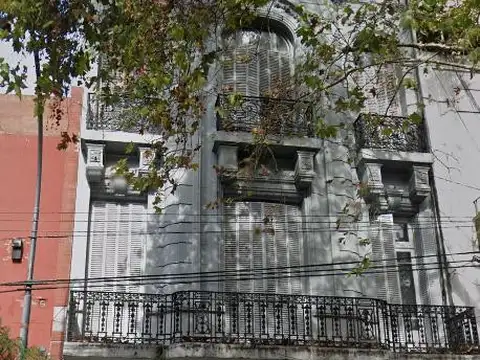 Local en Alquiler 60 años