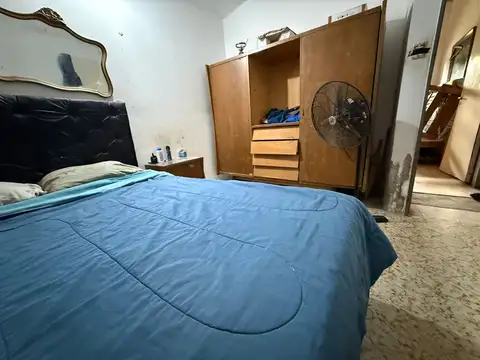 Casa en venta en La Paz