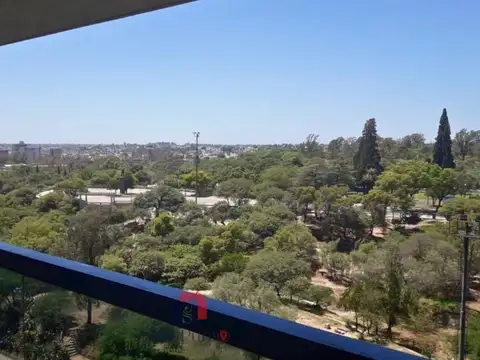 Departamento en Alquiler en Nueva Córdoba, $ 700.000