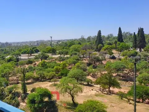 Departamento en Alquiler al Sur