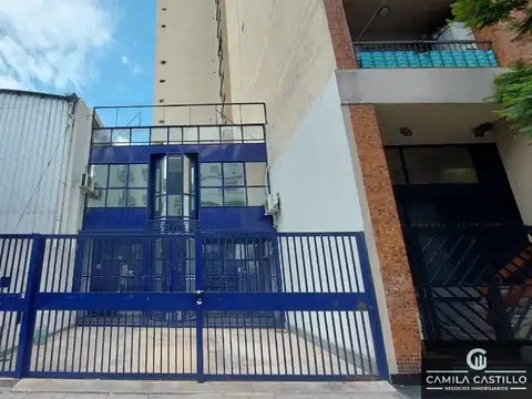 Avenida Independencia 900