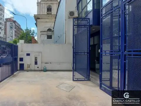 Local en Alquiler en San Telmo, $ 7.500.000