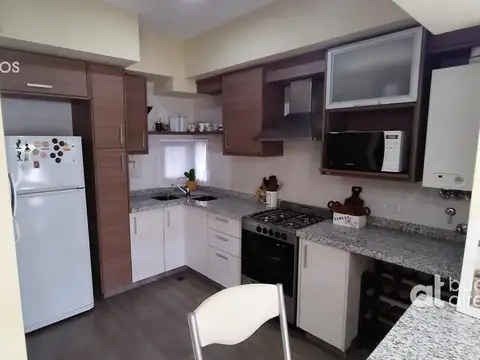 Departamento en Alquiler Temporal en Haedo, $ 1.200.000