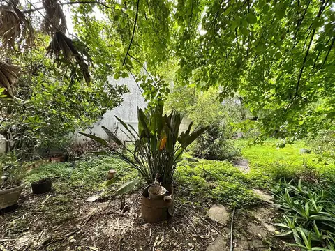 Terreno en Venta en City Bell, USD 89.000