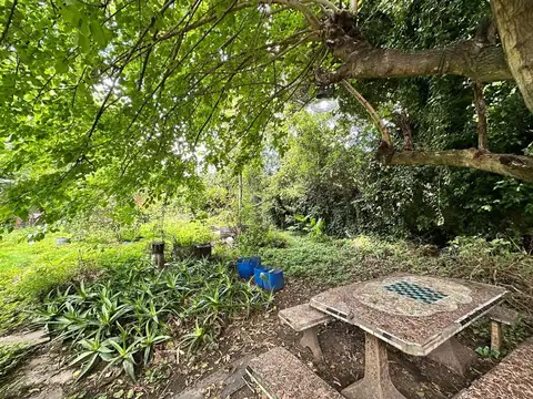 Terreno en Venta en City Bell, USD 89.000