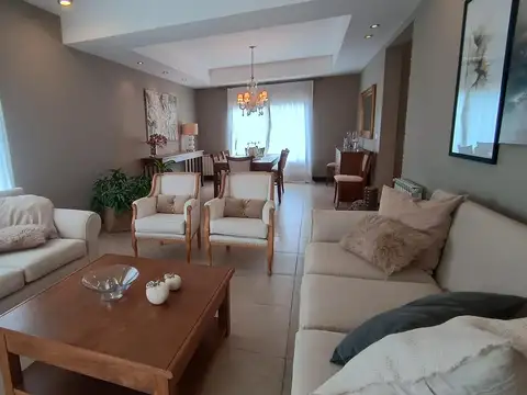 Casa en Venta 11 años