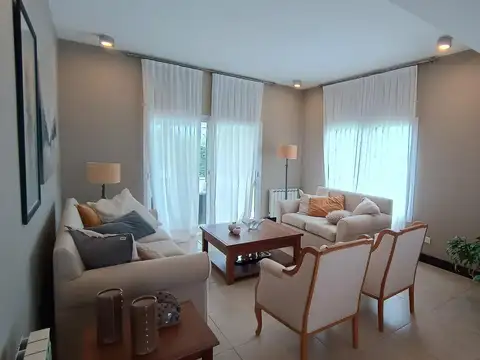 Casa en Venta en El Tipal, USD 395.000