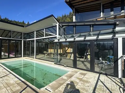 Casa en Venta en San Carlos de Bariloche, USD 860.000