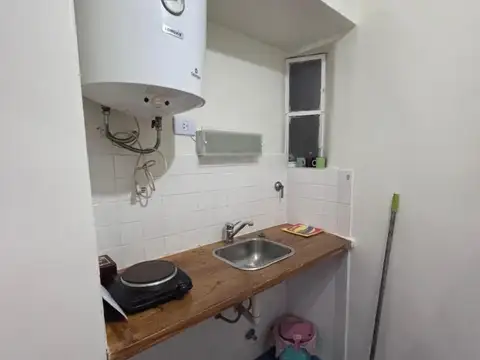 Departamento en Alquiler en Palermo Chico, $ 420.000