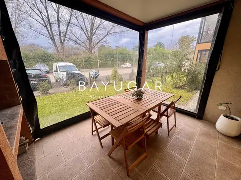 Departamento en Venta 2 años
