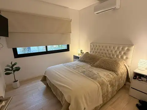 Departamento en Venta 2 años