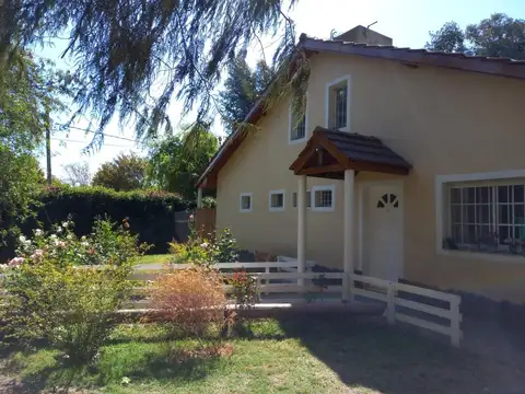 Quinta en Venta en Centro Agrícola el Pato, USD 150.000