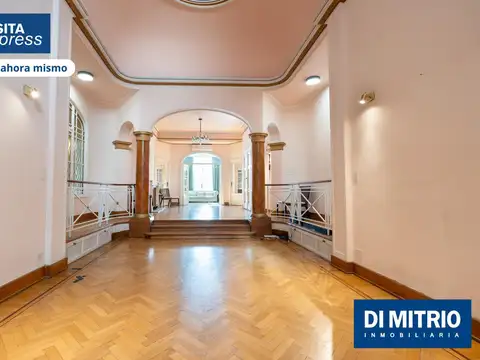 Hotel en Venta en Retiro, USD 1.400.000