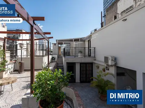 Hotel en Venta en Retiro, USD 1.300.000