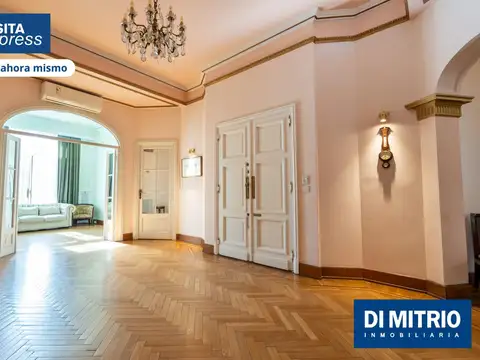 Hotel en Venta en Retiro, USD 1.400.000