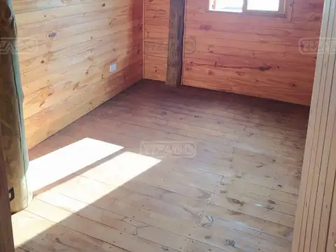 Casa en Venta al Oeste