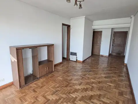 Departamento en Venta 53 años