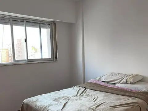 Departamento en Venta 15 años