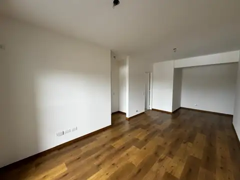 Departamento en Venta en Abasto, USD 75.000