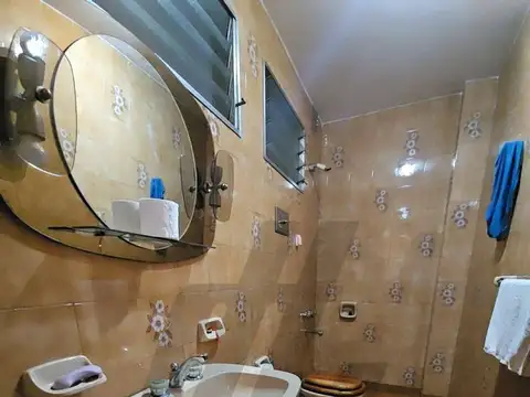 Casa en Venta 45 años