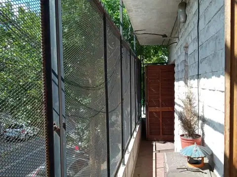 Casa en Venta en Arroyito, USD 150.000