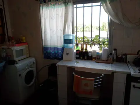 CASA EN ARROYITO RIO