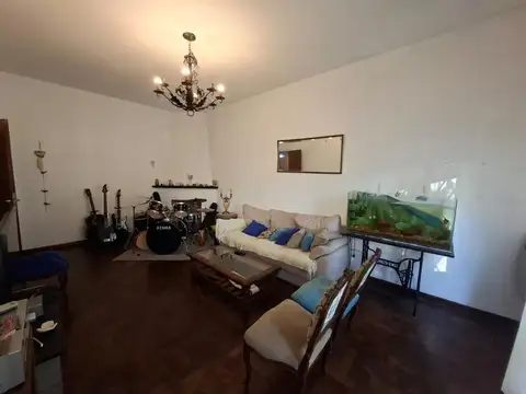 Casa en venta en muñiz
