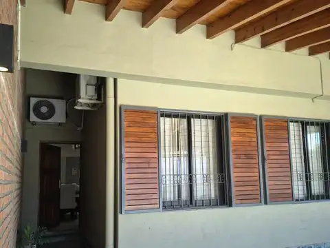 Casa en Venta en Zona Sur, USD 125.000