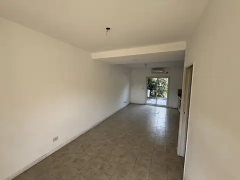 Departamento en Alquiler en El Hornero, USD 600