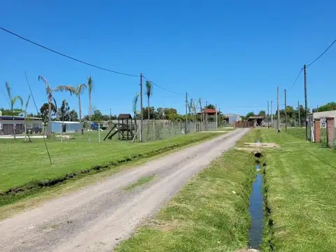 Terreno en Venta en Abasto [Cod: ]