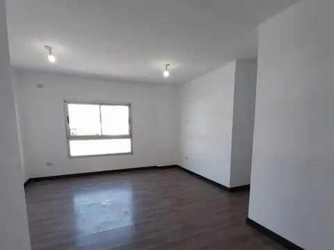 Alquiler de Departamento de 1 Dormitorio calle República del Líbano 400, Salta Capital