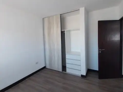 Departamento en Alquiler en Salta, $ 480.000