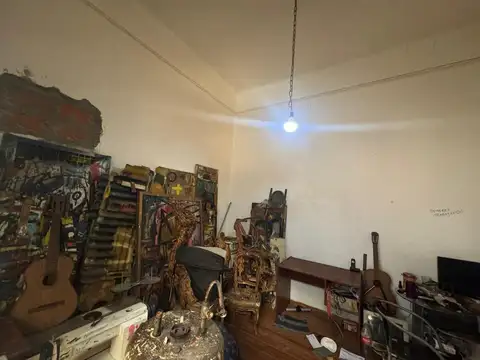 Depto Tipo Casa en Venta 96 años