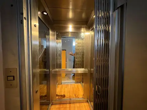 Casa en Venta en Floresta, USD 285.000