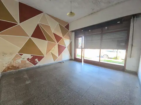 Local en Alquiler en Mar del Plata, $ 450.000