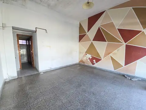 Local en Alquiler en Mar del Plata, $ 450.000