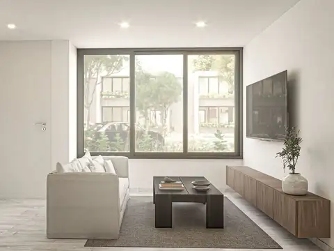 Departamento en Venta en Ituzaingó, USD 157.000
