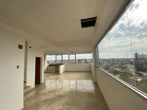 Departamento en Venta en Posadas, USD 288.800