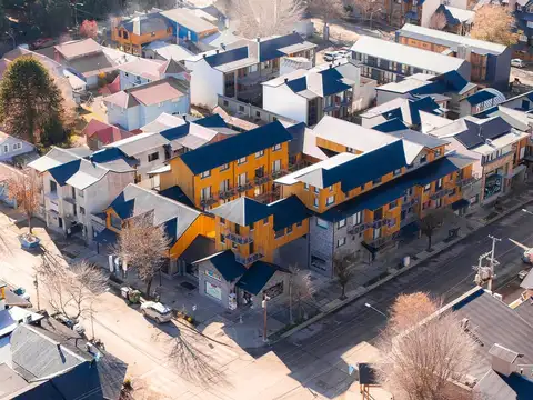Villegas y Elordi
