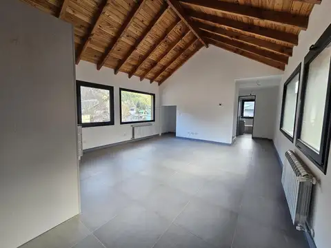 Departamento en Venta en San Martin de los Andes, USD 350.000