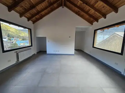 Departamento en Venta 2 años