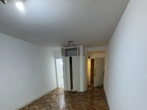Departamento en Alquiler en Palermo, $ 390.000